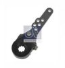 DT 10.13022 Slack Adjuster